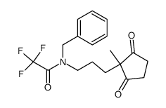 88177-11-1 structure