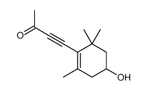 88218-97-7 structure