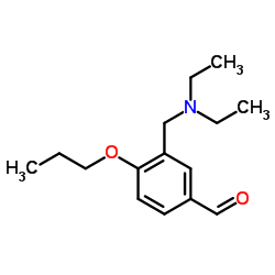 883549-17-5 structure