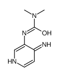 88404-01-7 structure