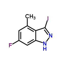 885521-56-2 structure