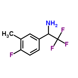 886370-15-6 structure