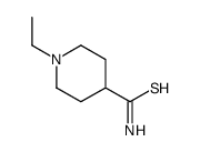 88654-18-6 structure