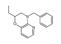 88799-72-8 structure