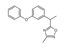 88954-99-8 structure