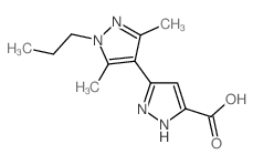 890621-62-2 structure