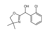 89204-54-6 structure