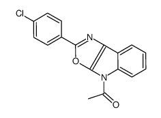 89204-76-2 structure