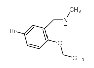 2-(5-bromo-2-ethoxyphenyl)ethanamine picture