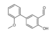 893737-63-8 structure