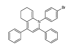 89409-13-2结构式