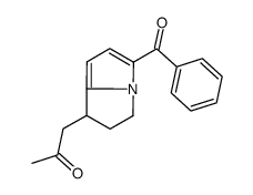 89442-76-2 structure