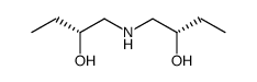 89497-68-7 structure