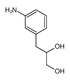 89550-42-5结构式