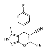 89607-37-4 structure