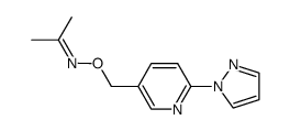 896100-09-7 structure