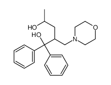 89646-39-9结构式