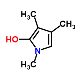 89686-37-3 structure