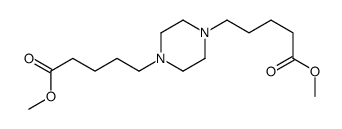 89755-01-1 structure