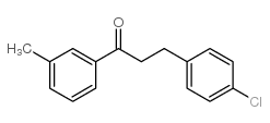 898787-60-5 structure