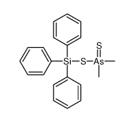 89901-32-6 structure