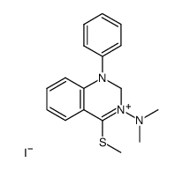 90071-13-9 structure