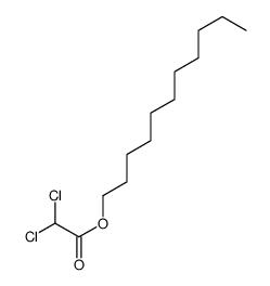 90146-85-3 structure