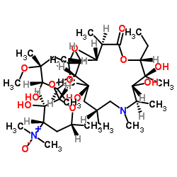 90503-06-3 structure