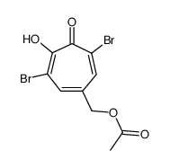 908105-14-6 structure