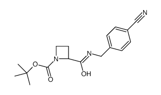 908259-42-7 structure