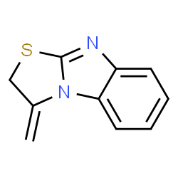 90997-91-4 structure