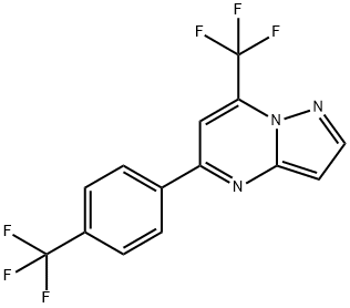 911112-16-8 structure