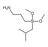 915700-25-3 structure