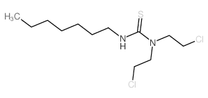 91692-22-7 structure