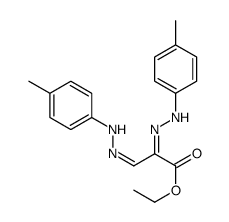 917613-56-0结构式