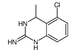 918134-82-4结构式