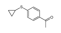 918967-33-6 structure