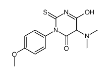 91959-84-1 structure