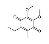 91971-27-6 structure