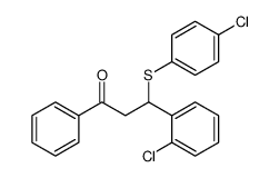 919794-93-7 structure