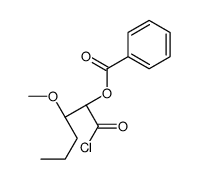 919802-05-4 structure