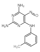 92016-75-6结构式