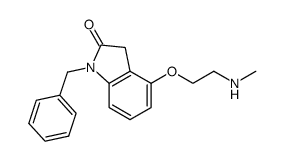 920285-14-9 structure