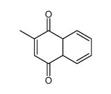 92071-59-5 structure