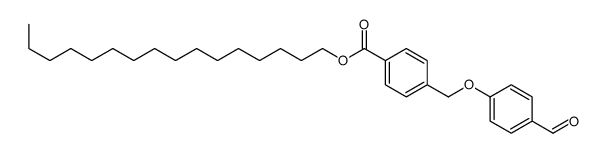 920982-14-5 structure