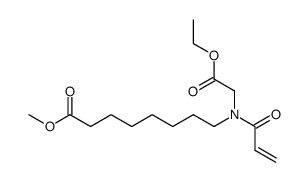 920982-36-1 structure