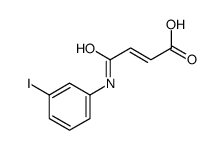 92137-32-1 structure