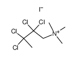 92335-34-7 structure