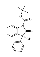 923568-85-8结构式