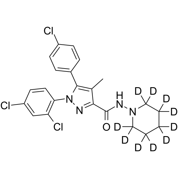 929221-88-5 structure